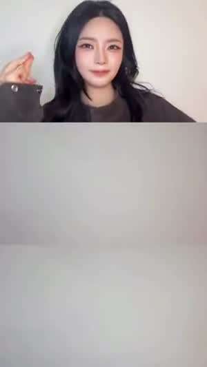 피프티피프티 키나