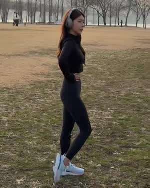 김가은 아나운서