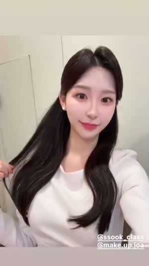 김민지 아나운서