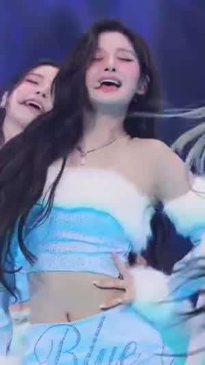 엔믹스 설윤.mp4