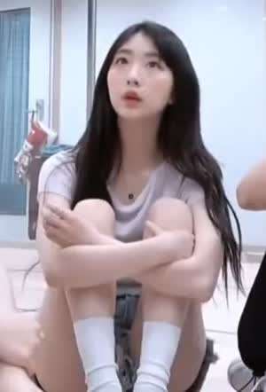 이달의소녀-여진