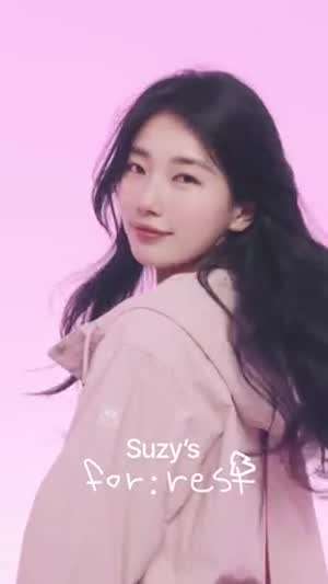 수지 K2