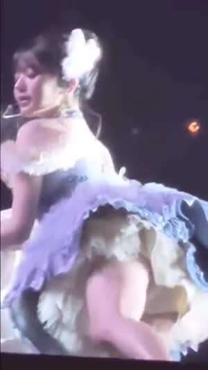 발레 하는 아이브 장원영.gif