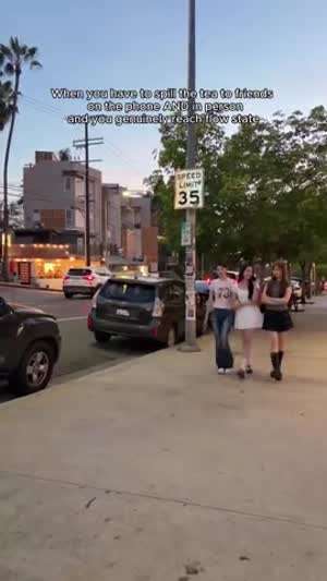 하츠투하츠 카르멘, 에이나, 예온