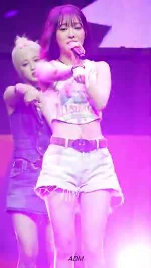 라잇썸 유정.mp4