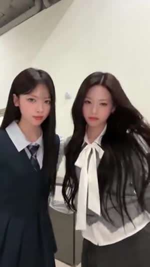 리센느 메이 제나