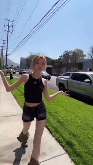 하츠투하츠 카르멘, 유하, 스텔라, 이안