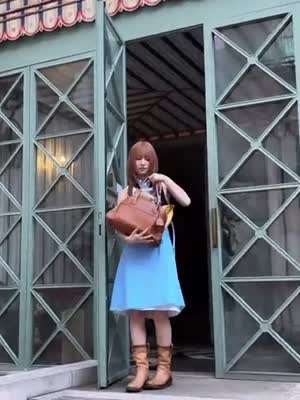 트와이스 인스타-모모