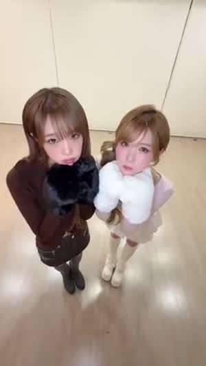 최예나, 세이마이네임 히토미