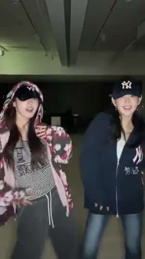 키키 이솔, 수이