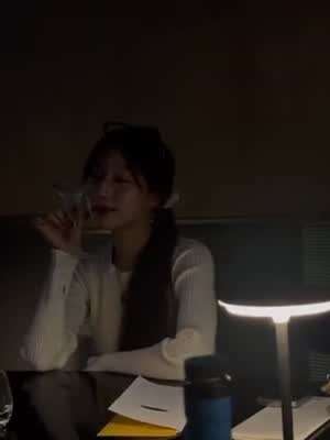 서지수/ 정예인 러블리즈 인별