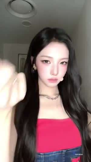 오드유스 카니, 써머