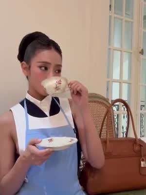 아이들 민니 SNS