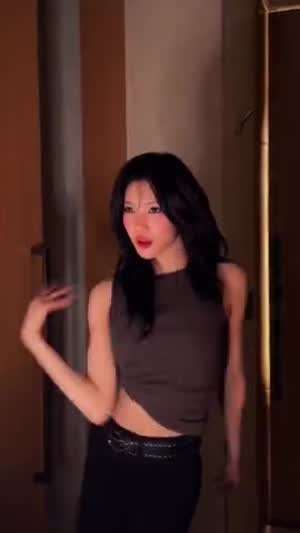 하츠투하츠 주은