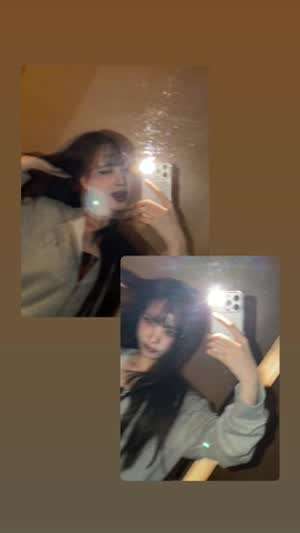 아이브 리즈,이서