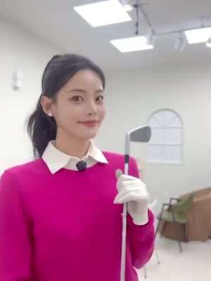 이다솔 아나운서