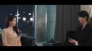 아이유 21세기 대군부인