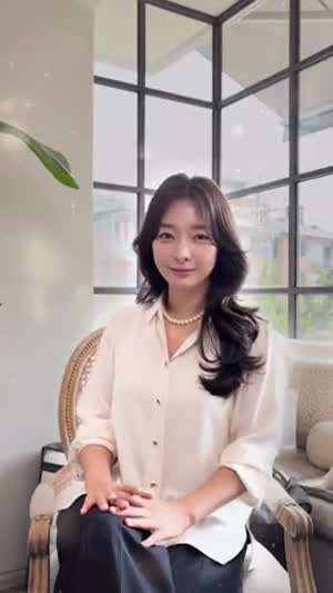 익스 이상미 생일