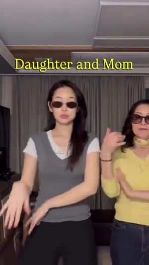 조은나래 아나운서