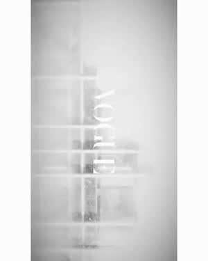 박규영 인별 보그