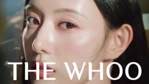 김지원 THEWHOO더후/ 불가리 with 두아리파 앤해서웨이 등/ 두베티카DUVETICA