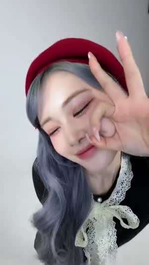 트리플에스 마유