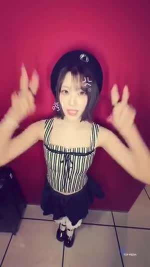 오드유스 마이카