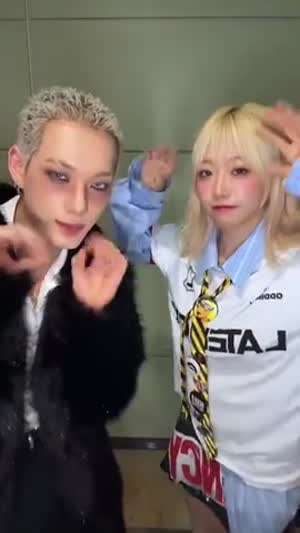 레이턴시 지지원, 올아워즈 제이든