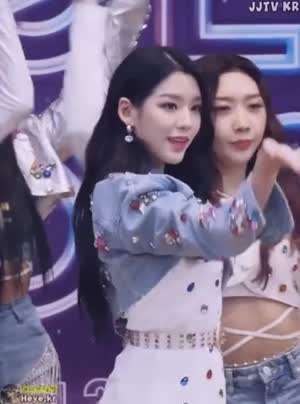 시크릿넘버-수담