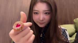 세이마이네임 승주