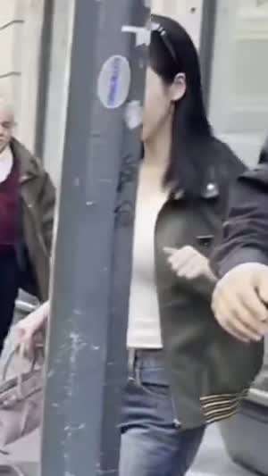 에스파 카리나.gif