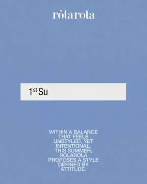 아이브 장원영 rolarola