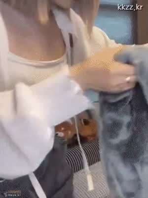 이달의소녀-하슬