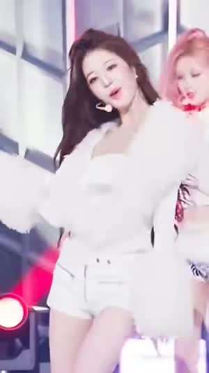 소원을 말해봐 아이브 장원영.mp4