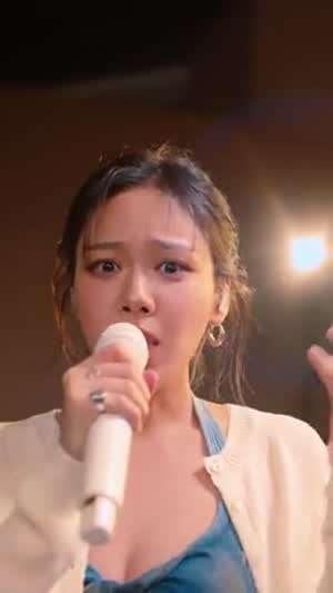 비비 김형서 인별