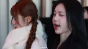 하츠투하츠 이안