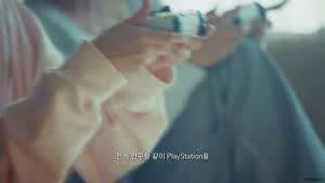 르세라핌 김채원