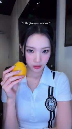 하츠투하츠 주은