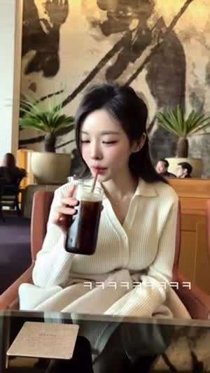 김효진 아나운서