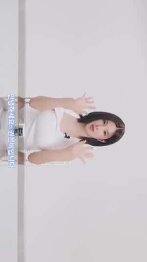 권은비 BANILA CO바닐라코