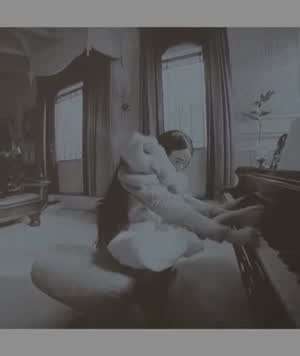 나나 임진아 인별 Like