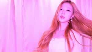 하츠투하츠 스텔라