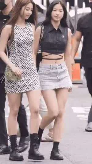 르세라핌-카즈하