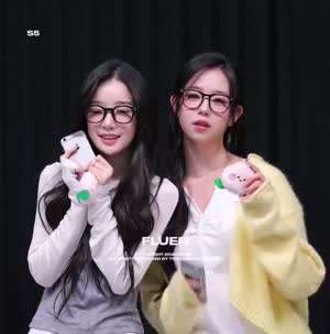 트리플에스 김유연