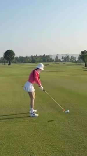 김윤희 아나운서