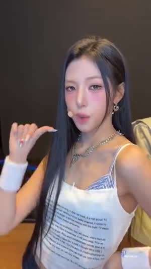 오드유스 마이카, 카니