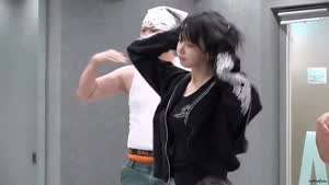 르세라핌 사쿠라