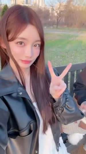 곽민선 아나운서