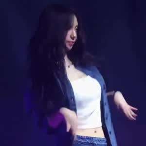 에스파 카리나.gif