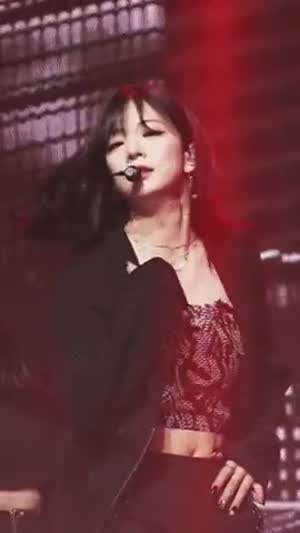 프로미스나인-이채영